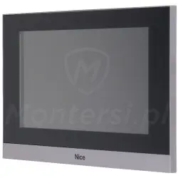 mybell-2-wire-1-button-kit-zestaw-wideodomofonu-z-monitorem-i-zasilaczem