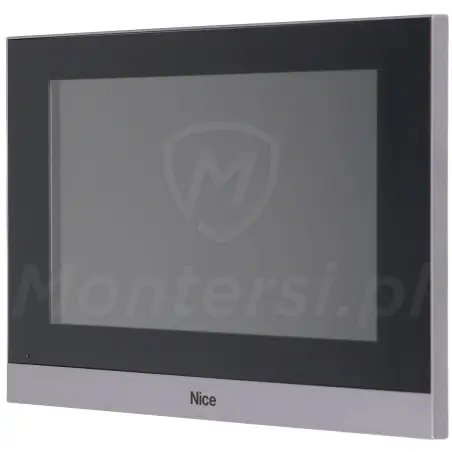 mybell-2-wire-1-button-kit-zestaw-wideodomofonu-z-monitorem-i-zasilaczem