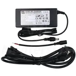 mybell-2-wire-1-button-kit-zestaw-wideodomofonu-z-monitorem-i-zasilaczem