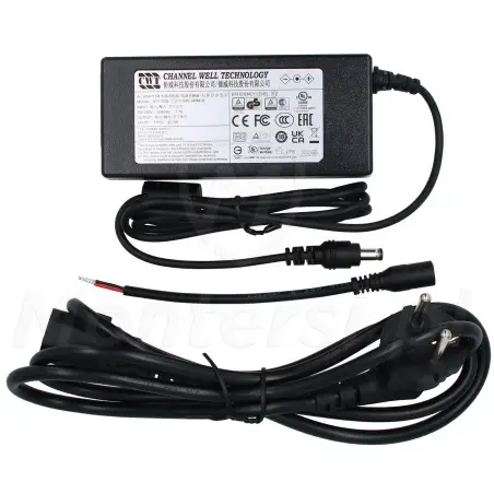 mybell-2-wire-1-button-kit-zestaw-wideodomofonu-z-monitorem-i-zasilaczem