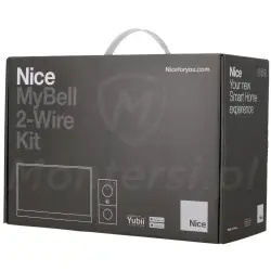 mybell-2-wire-1-button-kit-zestaw-wideodomofonu-z-monitorem-i-zasilaczem