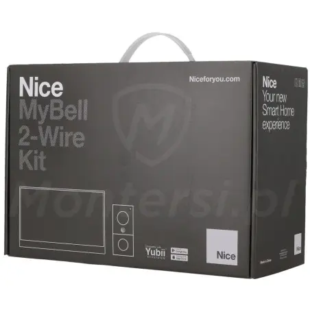 mybell-2-wire-1-button-kit-zestaw-wideodomofonu-z-monitorem-i-zasilaczem