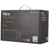 mybell-2-wire-1-button-kit-zestaw-wideodomofonu-z-monitorem-i-zasilaczem