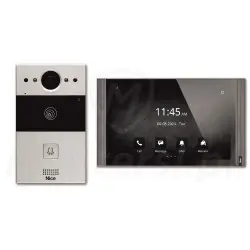 mybell-ip-1-button-kit-zestaw-wideodomofonu-z-monitorem-10