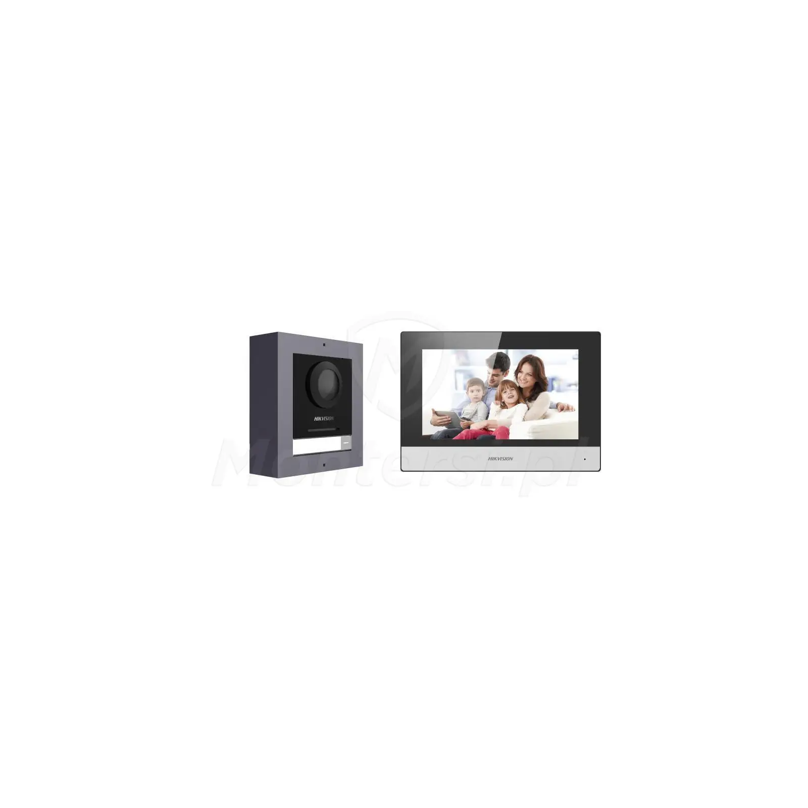 ds-kis602b-zestaw-wideodomofonu-z-monitorem-i-switchem-poe