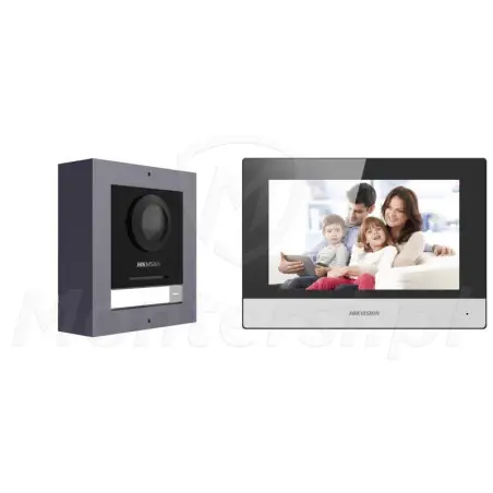 ds-kis602b-zestaw-wideodomofonu-z-monitorem-i-switchem-poe