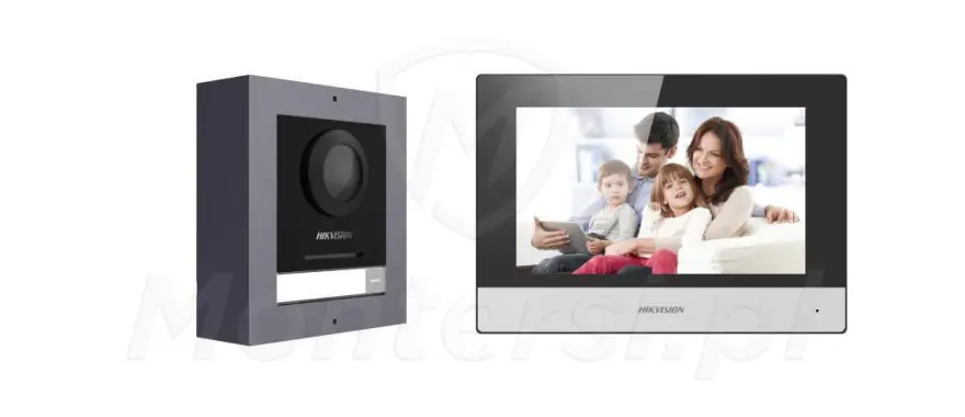 ds-kis602b-zestaw-wideodomofonu-z-monitorem-i-switchem-poe