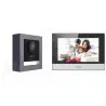 ds-kis602b-zestaw-wideodomofonu-z-monitorem-i-switchem-poe