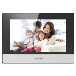 ds-kis602b-zestaw-wideodomofonu-z-monitorem-i-switchem-poe