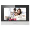 ds-kis602b-zestaw-wideodomofonu-z-monitorem-i-switchem-poe