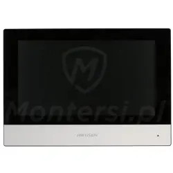 ds-kis602b-zestaw-wideodomofonu-z-monitorem-i-switchem-poe