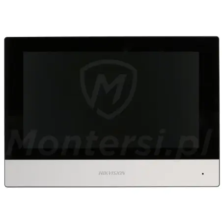 ds-kis602b-zestaw-wideodomofonu-z-monitorem-i-switchem-poe