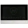 ds-kis602b-zestaw-wideodomofonu-z-monitorem-i-switchem-poe
