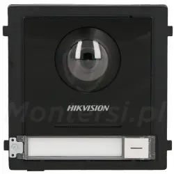 ds-kis602b-zestaw-wideodomofonu-z-monitorem-i-switchem-poe