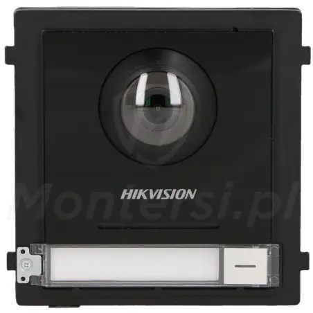 ds-kis602b-zestaw-wideodomofonu-z-monitorem-i-switchem-poe