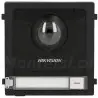 ds-kis602b-zestaw-wideodomofonu-z-monitorem-i-switchem-poe