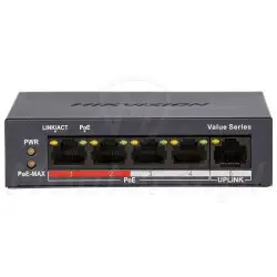 ds-kis602b-zestaw-wideodomofonu-z-monitorem-i-switchem-poe