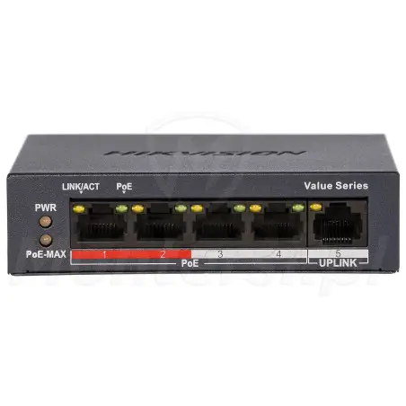 ds-kis602b-zestaw-wideodomofonu-z-monitorem-i-switchem-poe