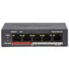 ds-kis602b-zestaw-wideodomofonu-z-monitorem-i-switchem-poe