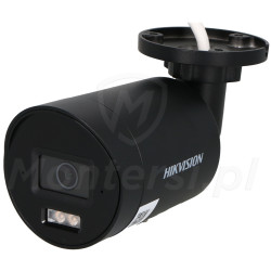 DS-2CD2043G2-LI2U(2.8mm)(BL...