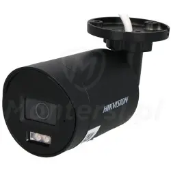 DS-2CD2043G2-LI2U(2.8mm)(BL...