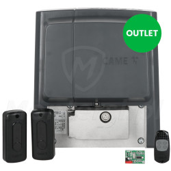 BX STRONG TOP - Zestaw do...