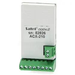 Mini Multi Extender...