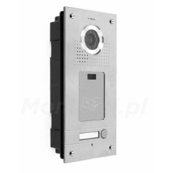 S561A - 1-abonentowy panel...