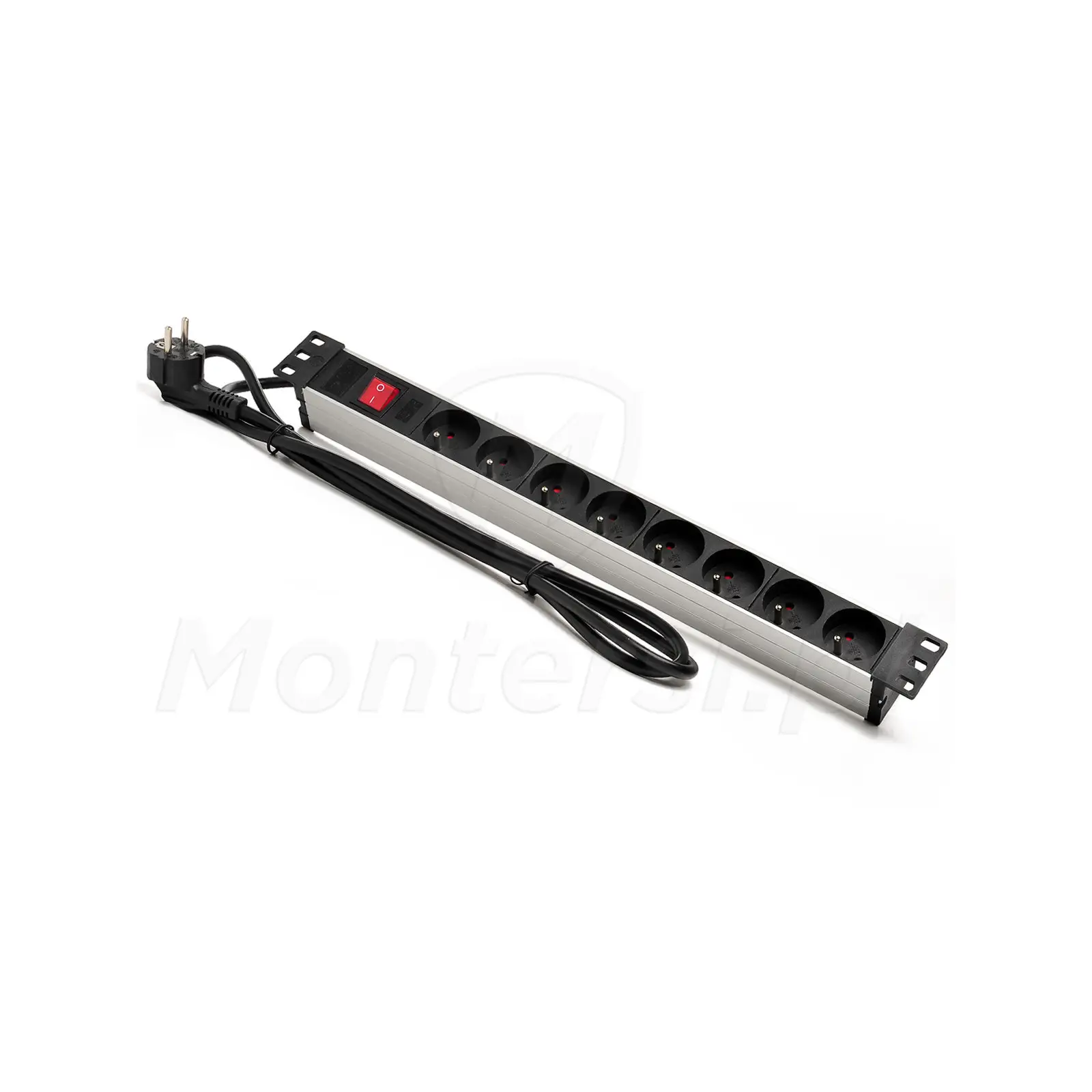 ralz-listwa-zasilajaca-do-szafy-rack-8-gniazd-3680w-173m