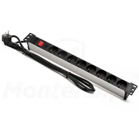ralz-listwa-zasilajaca-do-szafy-rack-8-gniazd-3680w-173m