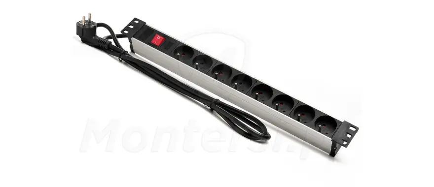 ralz-listwa-zasilajaca-do-szafy-rack-8-gniazd-3680w-173m