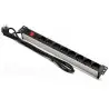 ralz-listwa-zasilajaca-do-szafy-rack-8-gniazd-3680w-173m