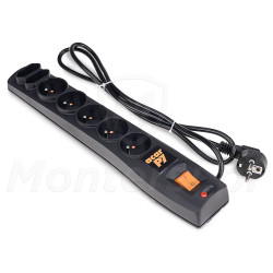 ACAR P7 - Listwa zasilająca...