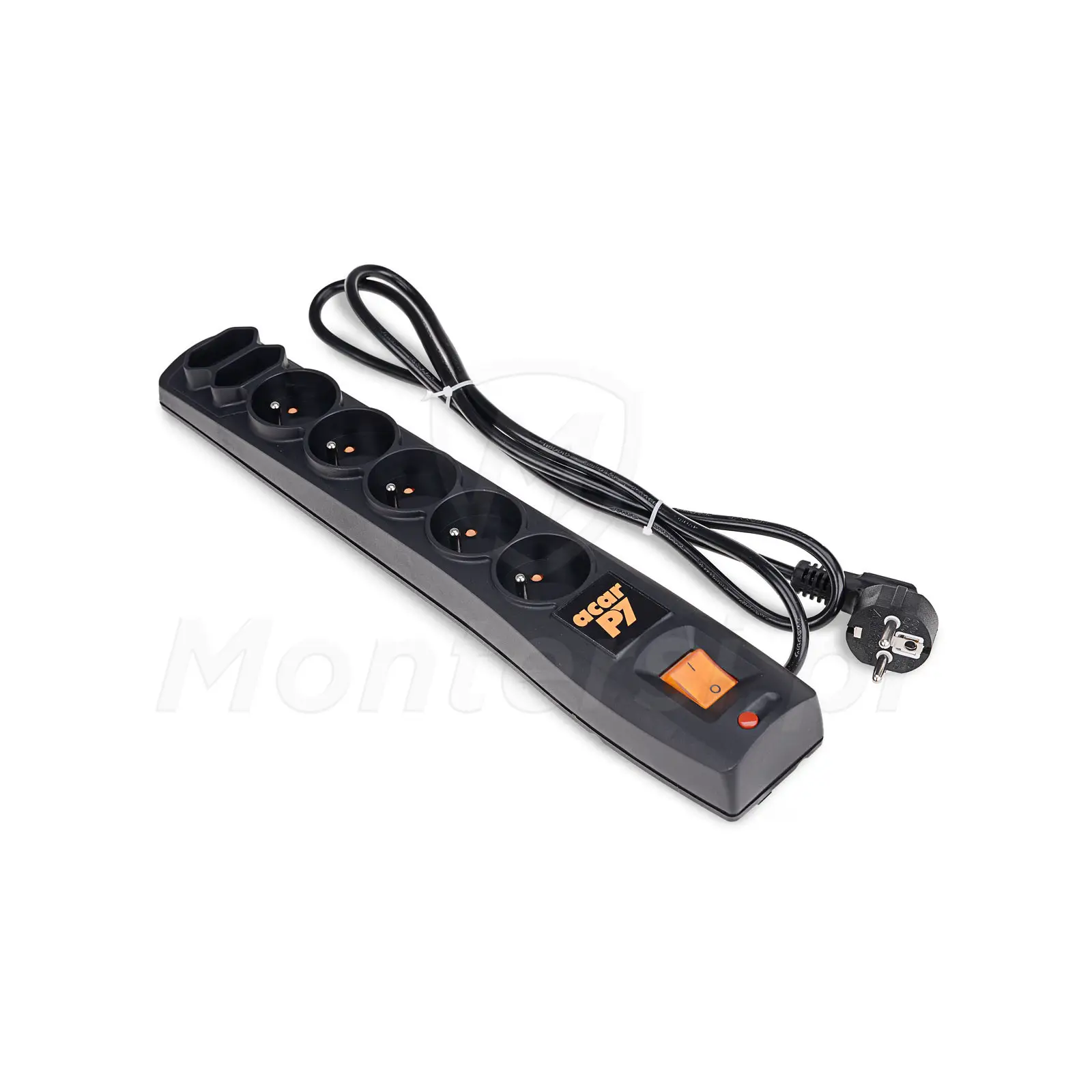 acar-p7-listwa-zasilajaca-230v-2300w-15m
