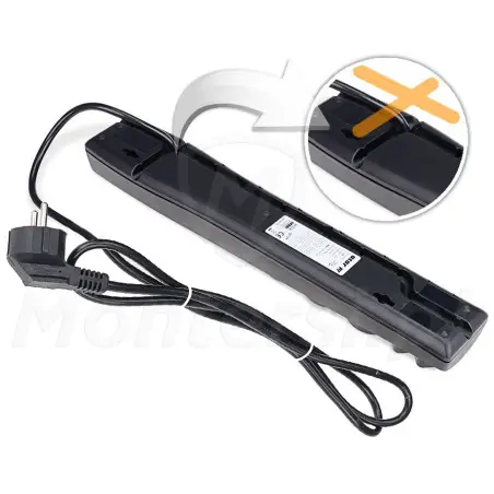 acar-p7-listwa-zasilajaca-230v-2300w-15m