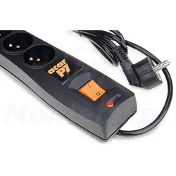 acar-p7-listwa-zasilajaca-230v-2300w-15m