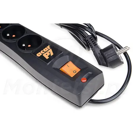 acar-p7-listwa-zasilajaca-230v-2300w-15m