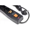 acar-p7-listwa-zasilajaca-230v-2300w-15m