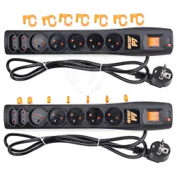 acar-p7-listwa-zasilajaca-230v-2300w-15m