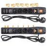 acar-p7-listwa-zasilajaca-230v-2300w-15m