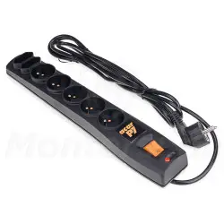 ACAR P7 3M - Listwa...