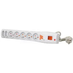 ACAR P7 - Listwa zasilająca...