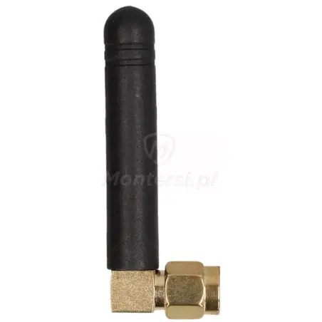 at-gsm-mini90-antena-gsm