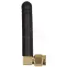 at-gsm-mini90-antena-gsm