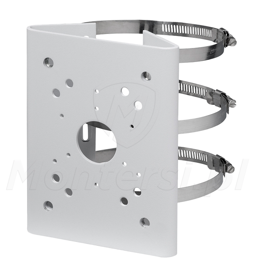 PFA150-V2 - Uchwyt słupowy do kamer obrotowych