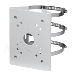PFA150-V2 - Uchwyt słupowy...