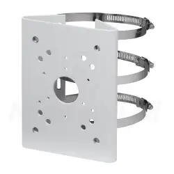 bcs-as-uchwyt-slupowy-do-kamer-obrotowych