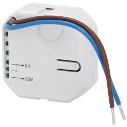 APS-055 - Dopuszkowy...