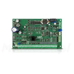 INTEGRA 32 - Centrala alarmowa