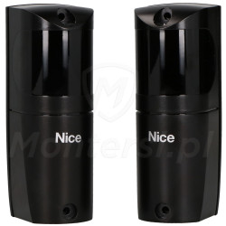 FT210 - Fotokomórki...